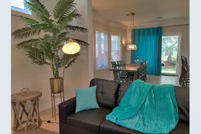 83 Cayman Cove, Destin, FL 32541 - Photo 7