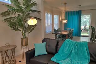 83 Cayman Cove, Destin, FL 32541 - Photo 7