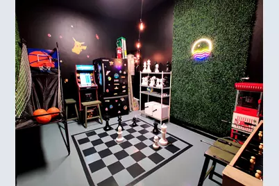 83 Cayman Cove, Destin, FL 32541 - Photo 3