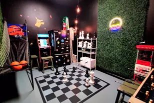 83 Cayman Cove, Destin, FL 32541 - Photo 3