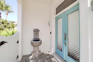 83 Cayman Cove, Destin, FL 32541 - Photo 5