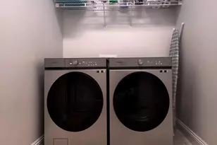 83 Cayman Cove, Destin, FL 32541 - Photo 23