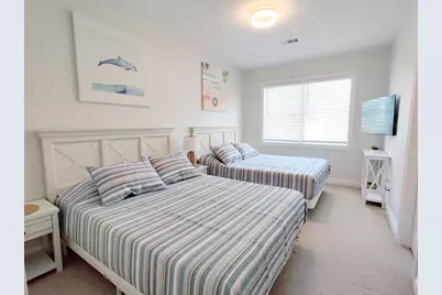 83 Cayman Cove, Destin, FL 32541 - Photo 15