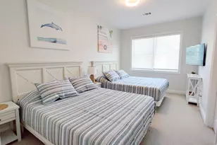 83 Cayman Cove, Destin, FL 32541 - Photo 15