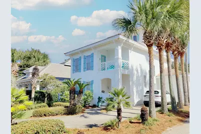 83 Cayman Cove, Destin, FL 32541 - Photo 1