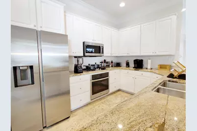 83 Cayman Cove, Destin, FL 32541 - Photo 9