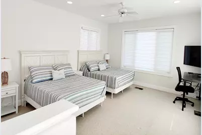 83 Cayman Cove, Destin, FL 32541 - Photo 19