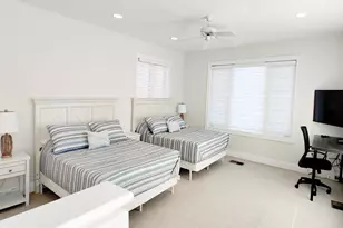 83 Cayman Cove, Destin, FL 32541 - Photo 19