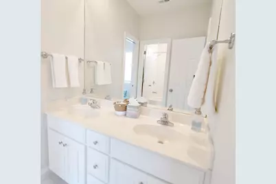 83 Cayman Cove, Destin, FL 32541 - Photo 17