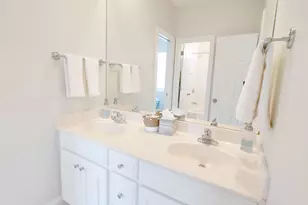 83 Cayman Cove, Destin, FL 32541 - Photo 17