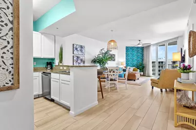 4207 Indian Bayou Trail #UNIT 21205, Destin, FL 32541 - Photo 3