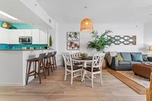 4207 Indian Bayou Trail, Destin, FL 32541 - Photo 13