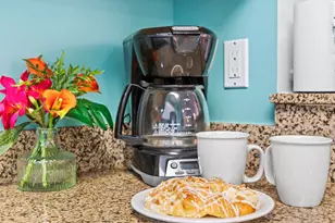 4207 Indian Bayou Trail, Destin, FL 32541 - Photo 33