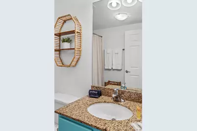 4207 Indian Bayou Trail #UNIT 21205, Destin, FL 32541 - Photo 43