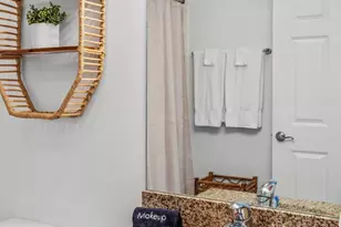 4207 Indian Bayou Trail, Destin, FL 32541 - Photo 43