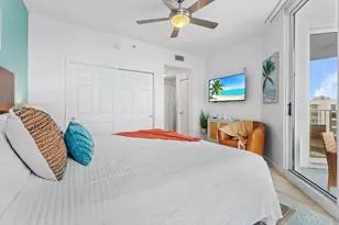 4207 Indian Bayou Trail, Destin, FL 32541 - Photo 23