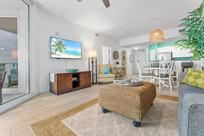 4207 Indian Bayou Trail #UNIT 21205, Destin, FL 32541 - Photo 9