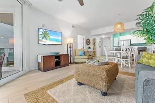 4207 Indian Bayou Trail, Destin, FL 32541 - Photo 9