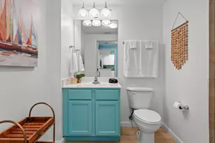 4207 Indian Bayou Trail, Destin, FL 32541 - Photo 27