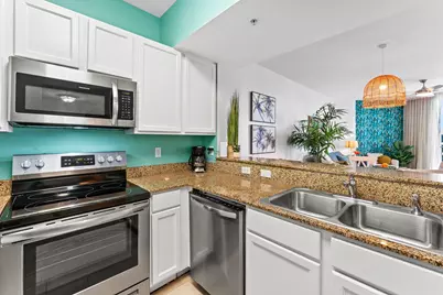 4207 Indian Bayou Trail #UNIT 21205, Destin, FL 32541 - Photo 17