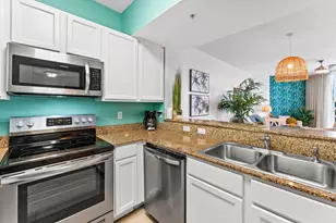 4207 Indian Bayou Trail, Destin, FL 32541 - Photo 17