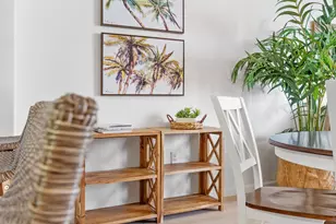 4207 Indian Bayou Trail, Destin, FL 32541 - Photo 35