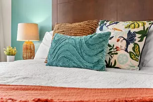 4207 Indian Bayou Trail, Destin, FL 32541 - Photo 41