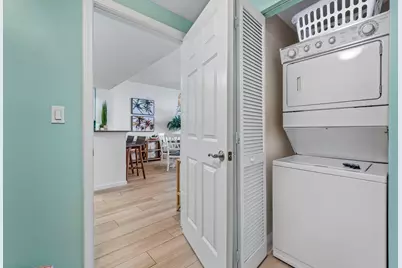 4207 Indian Bayou Trail #UNIT 21205, Destin, FL 32541 - Photo 29