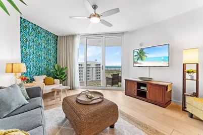 4207 Indian Bayou Trail #UNIT 21205, Destin, FL 32541 - Photo 5