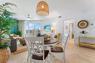 4207 Indian Bayou Trail, Destin, FL 32541 - Photo 11