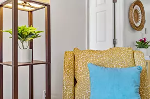 4207 Indian Bayou Trail, Destin, FL 32541 - Photo 37