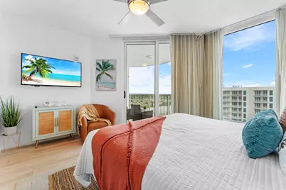 4207 Indian Bayou Trail #UNIT 21205, Destin, FL 32541 - Photo 21