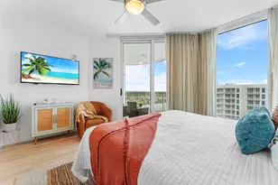 4207 Indian Bayou Trail, Destin, FL 32541 - Photo 21