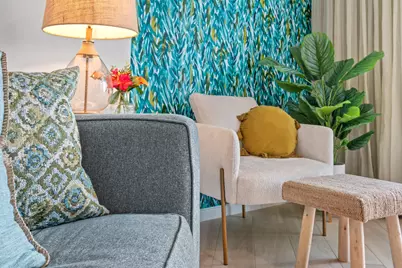 4207 Indian Bayou Trail #UNIT 21205, Destin, FL 32541 - Photo 39