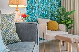 4207 Indian Bayou Trail, Destin, FL 32541 - Photo 39