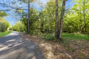 4818 Parch Rd Rd, Milton, FL 32570 - Photo 9