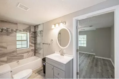 4818 Parch Rd Road, Milton, FL 32570 - Photo 23