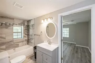 4818 Parch Rd Rd, Milton, FL 32570 - Photo 23