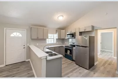 4818 Parch Rd Road, Milton, FL 32570 - Photo 11