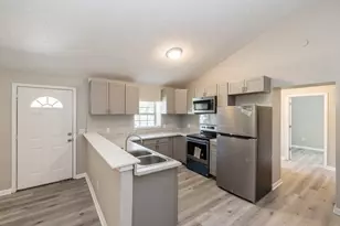 4818 Parch Rd Rd, Milton, FL 32570 - Photo 11