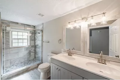 4818 Parch Rd Road, Milton, FL 32570 - Photo 33