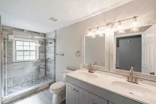 4818 Parch Rd Rd, Milton, FL 32570 - Photo 33