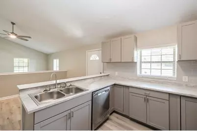 4818 Parch Rd Road, Milton, FL 32570 - Photo 13