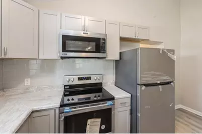 4818 Parch Rd Road, Milton, FL 32570 - Photo 15