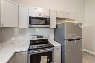 4818 Parch Rd Rd, Milton, FL 32570 - Photo 15