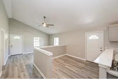 4818 Parch Rd Road, Milton, FL 32570 - Photo 17