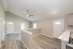 4818 Parch Rd Rd, Milton, FL 32570 - Photo 17