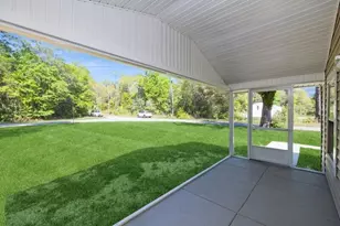 4818 Parch Rd Rd, Milton, FL 32570 - Photo 37