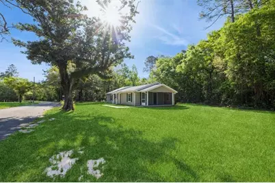 4818 Parch Rd Road, Milton, FL 32570 - Photo 3