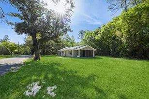 4818 Parch Rd Rd, Milton, FL 32570 - Photo 3